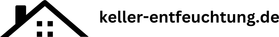 keller-entfeuchtung.de