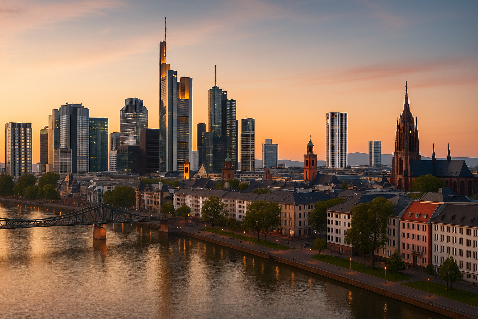 450e8116-a3d8-4711-834e-21ed8ffc0a84 Keller entfeuchten Frankfurt ohne Bauarbeiten