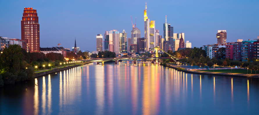 Screenshot_18 Keller entfeuchten Frankfurt ohne Bauarbeiten