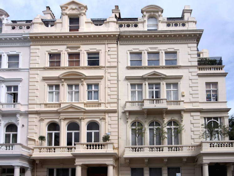 Screenshot_19 Keller entfeuchten Frankfurt ohne Bauarbeiten